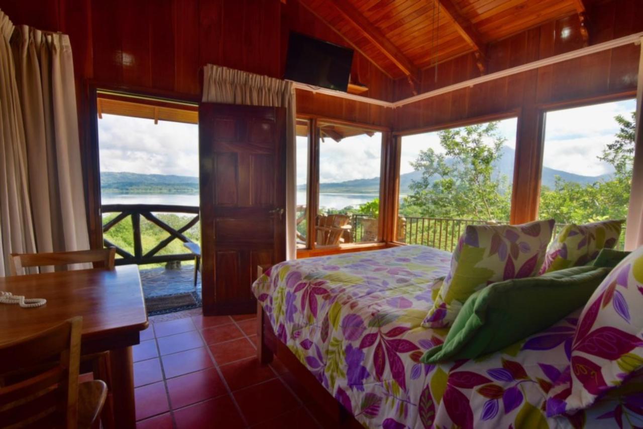 Pie In The Sky 2 Luxury Home With Amazing Views! El Fosforo Kültér fotó