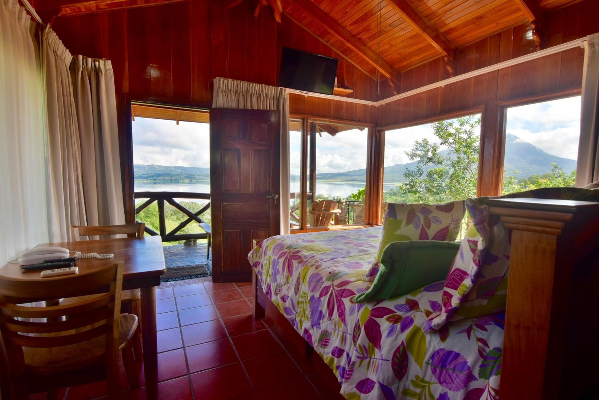 Pie In The Sky 2 Luxury Home With Amazing Views! El Fosforo Kültér fotó